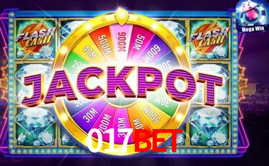 A Revolução dos Aplicativos de Jogos no 017bet