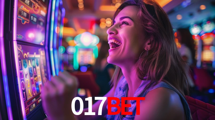 017bet - Roleta da Fortuna Nobre - 017bet.com
