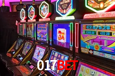 Desvendando o Mundo dos Jogos Virtuais na 017bet