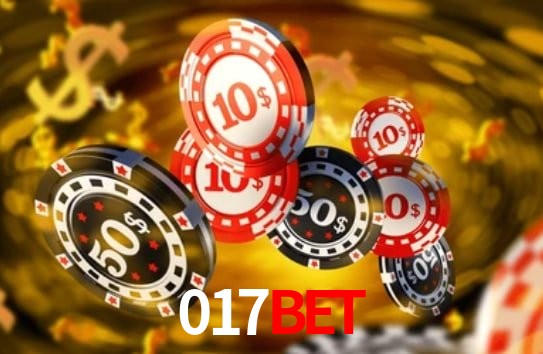 Experiência VIP 017bet