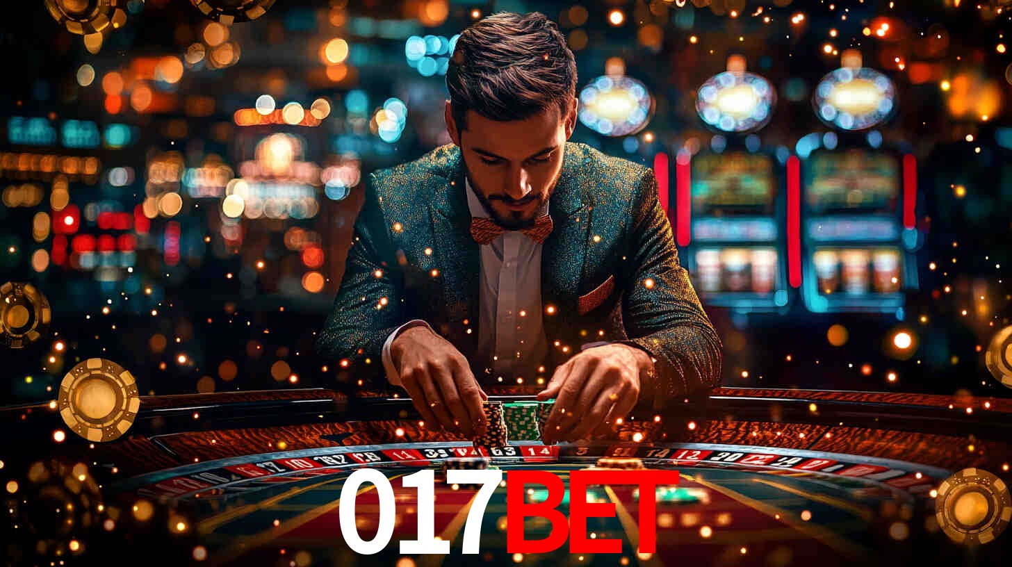 017bet,017bet.com