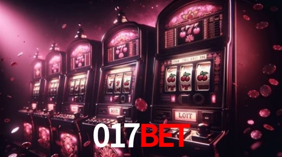 Bônus Diários 017bet