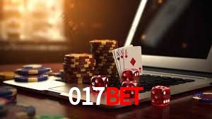 PIX Instantâneo 017bet