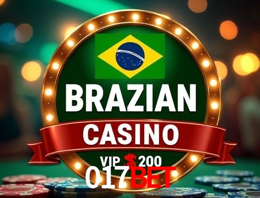 Telegram 017bet - Suporte Prioritário 24/7