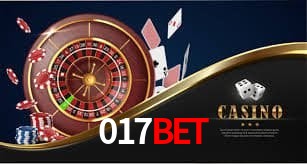 Avaliações dos Jogadores 017bet