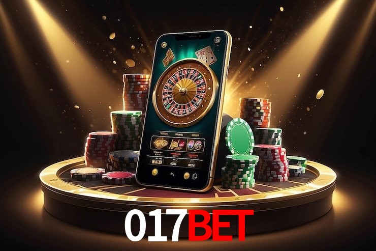 017bet PIX Instantâneo - Saques em 8 Minutos