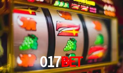 Descubra o Programa VIP da 017bet: Vantagens Exclusivas para Jogadores
