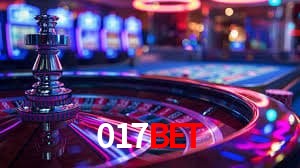 Casino Ao Vivo 017bet