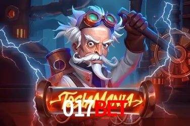 Promoção Relâmpago 017bet
