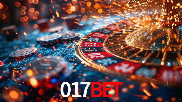 API Integration 017bet