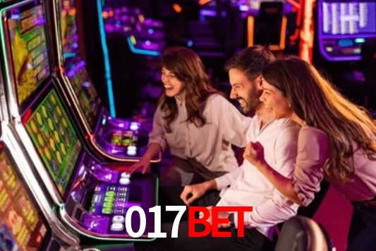 Jogos Exclusivos 017bet