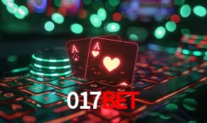 Provedores de Jogos 017bet