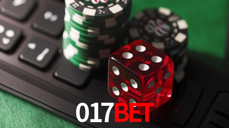 Weekend Specials 017bet