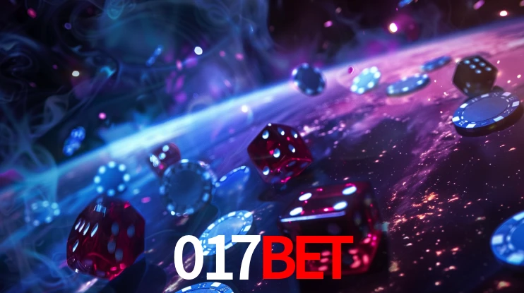 Quick Registration 017bet