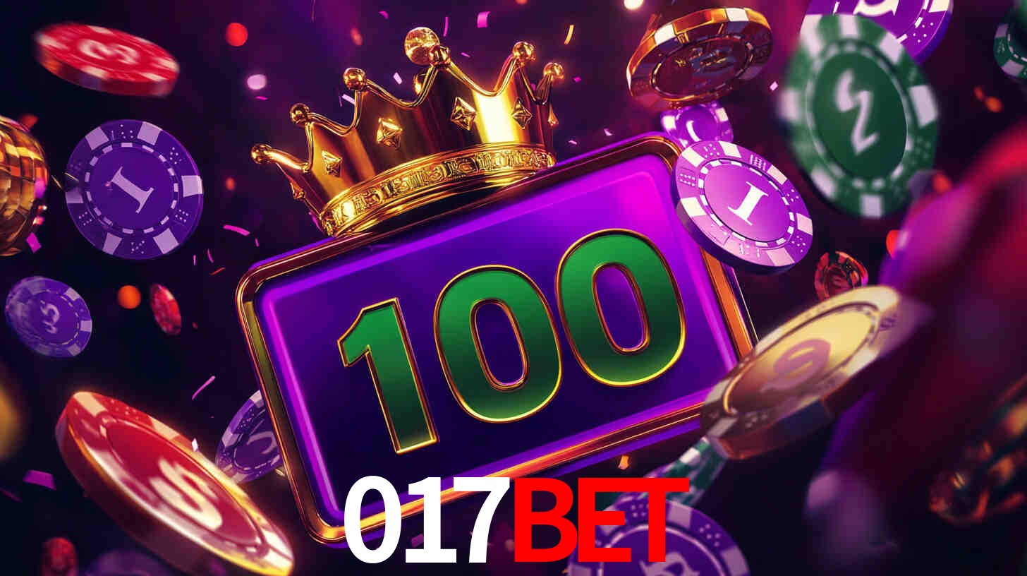 017bet App Interface