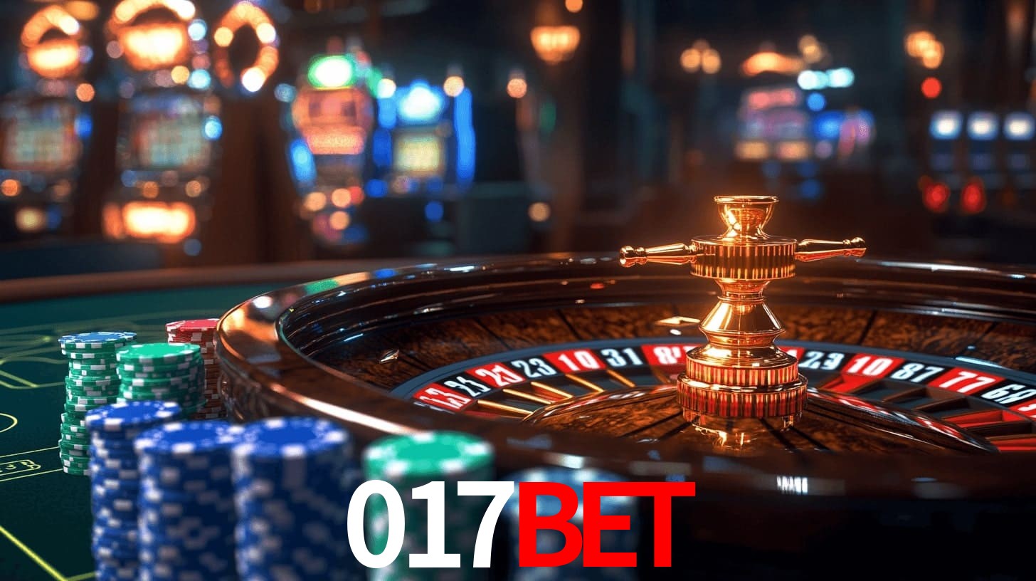 017bet