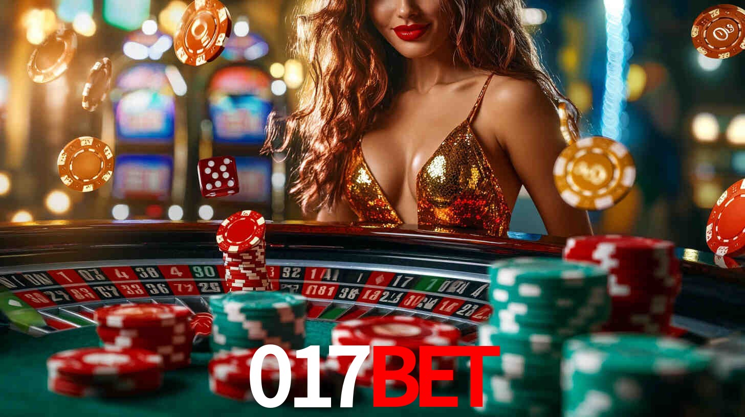 Ofertas Imperdíveis na 017bet: Promoções e Bônus Que Valem a Pena