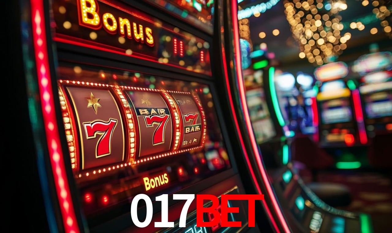SSL Certificado 017bet