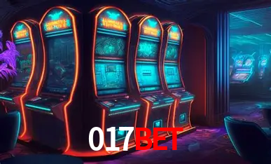 Desvendando o Mundo dos Jogos Virtuais na 017bet