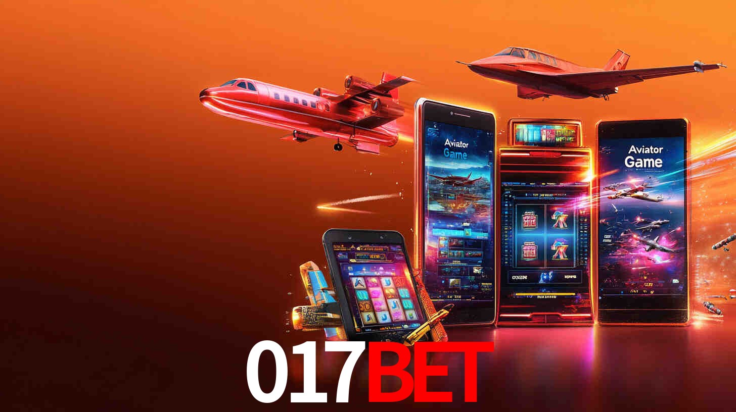 A Popularidade dos Caça-Níqueis no 017bet