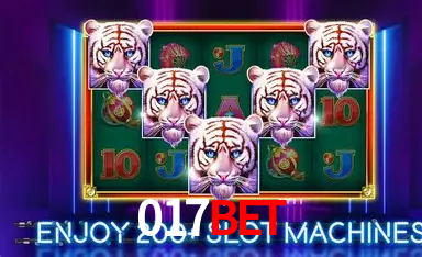 017bet Pagamento Seguro SSL