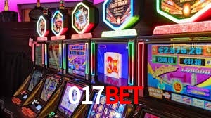 Torneios 017bet