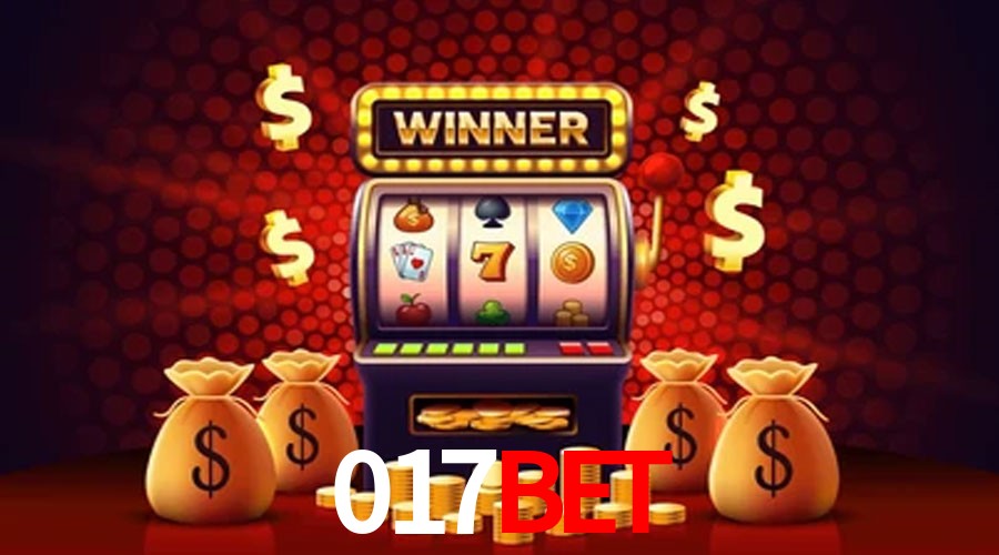 Exclusive Offers 017bet