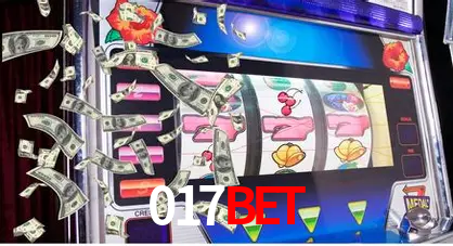 Descubra a Essência do 017bet: Nossa História e Compromissos