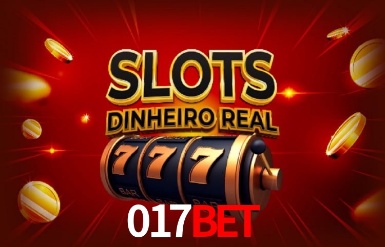 Loteria 017bet - Mega-Sena online