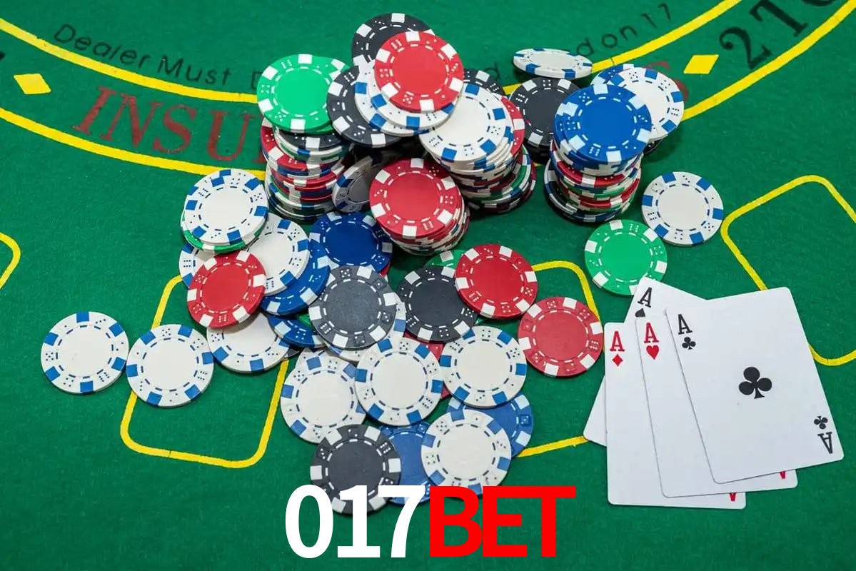 Jogo Aviator 017bet