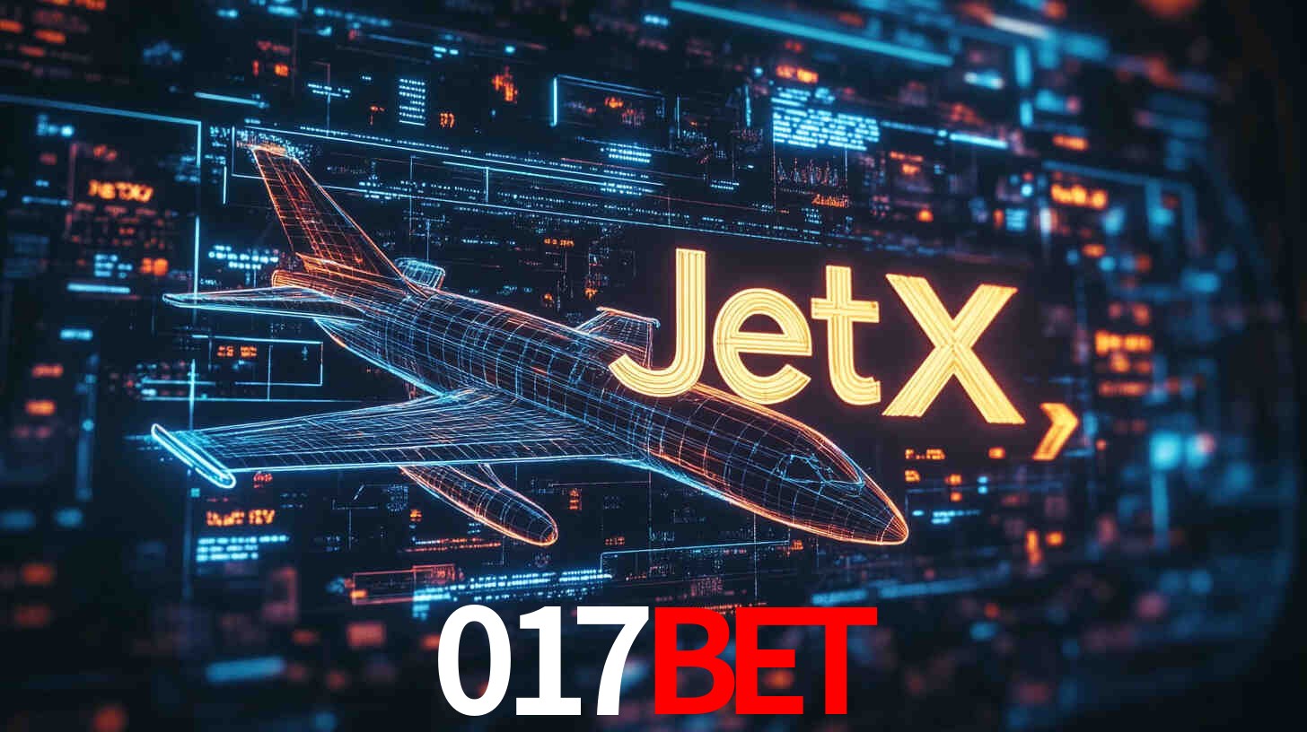 Descubra a Essência do 017bet: Nossa História e Compromissos