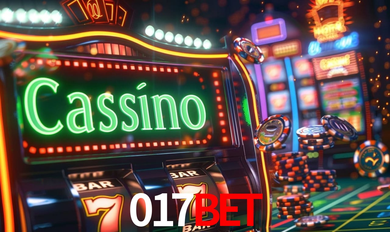 017bet Certificado eCOGRA - Jogos Justos Auditados