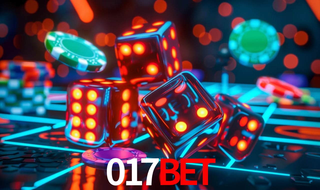 Interface Premium 017bet