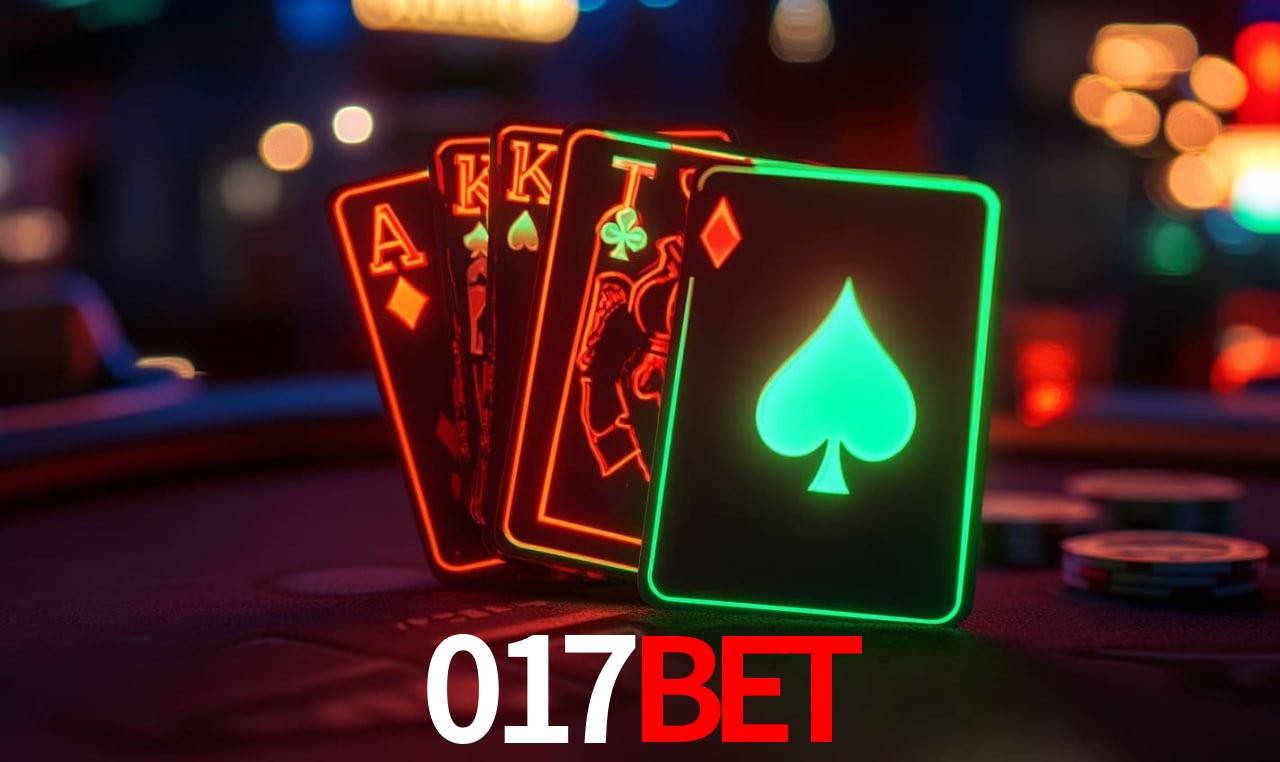 Segurança 2FA 017bet