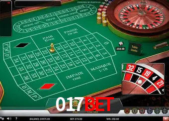 A Experiência Imersiva dos Cassinos Ao Vivo no 017bet