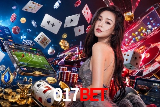 Games Directory 017bet
