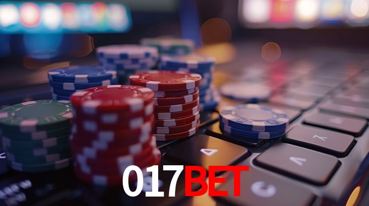 017bet Licenciado Curaçao - Segurança SSL 256-bit