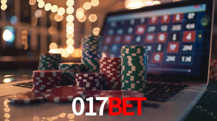 Flash Promotion 017bet