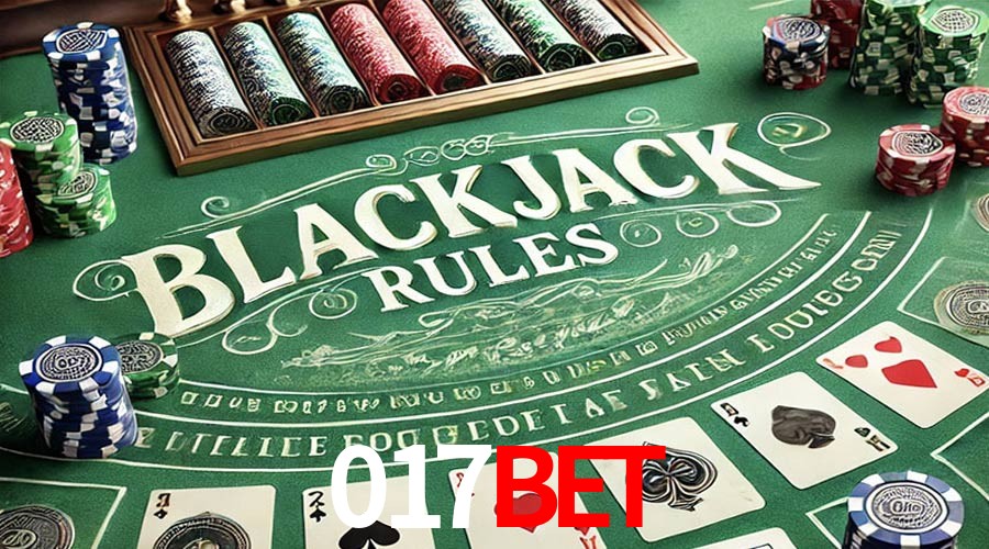 Secure Login 017bet