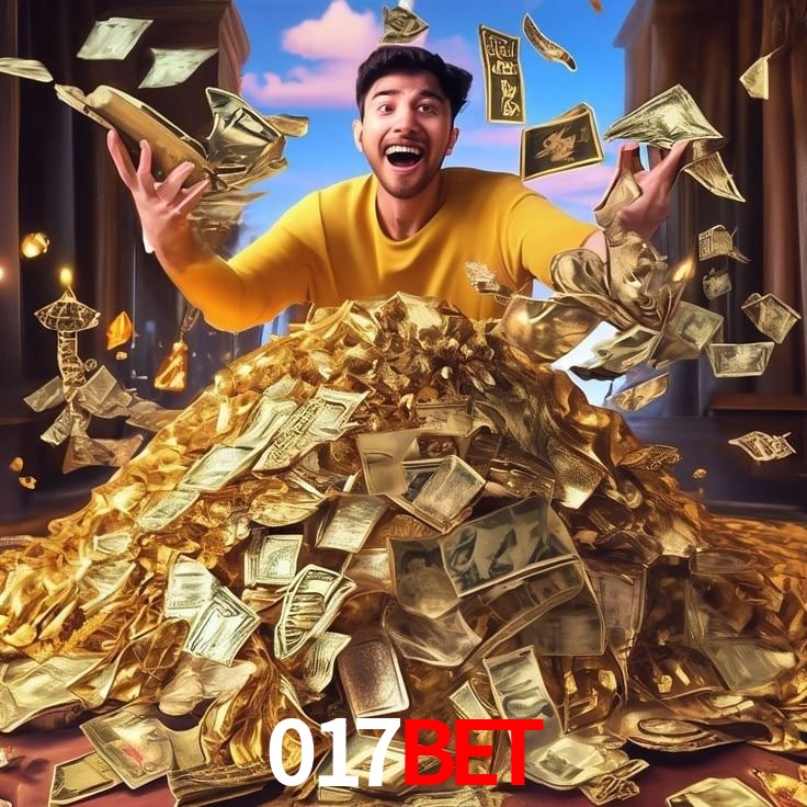 Apostas de Futebol 017bet