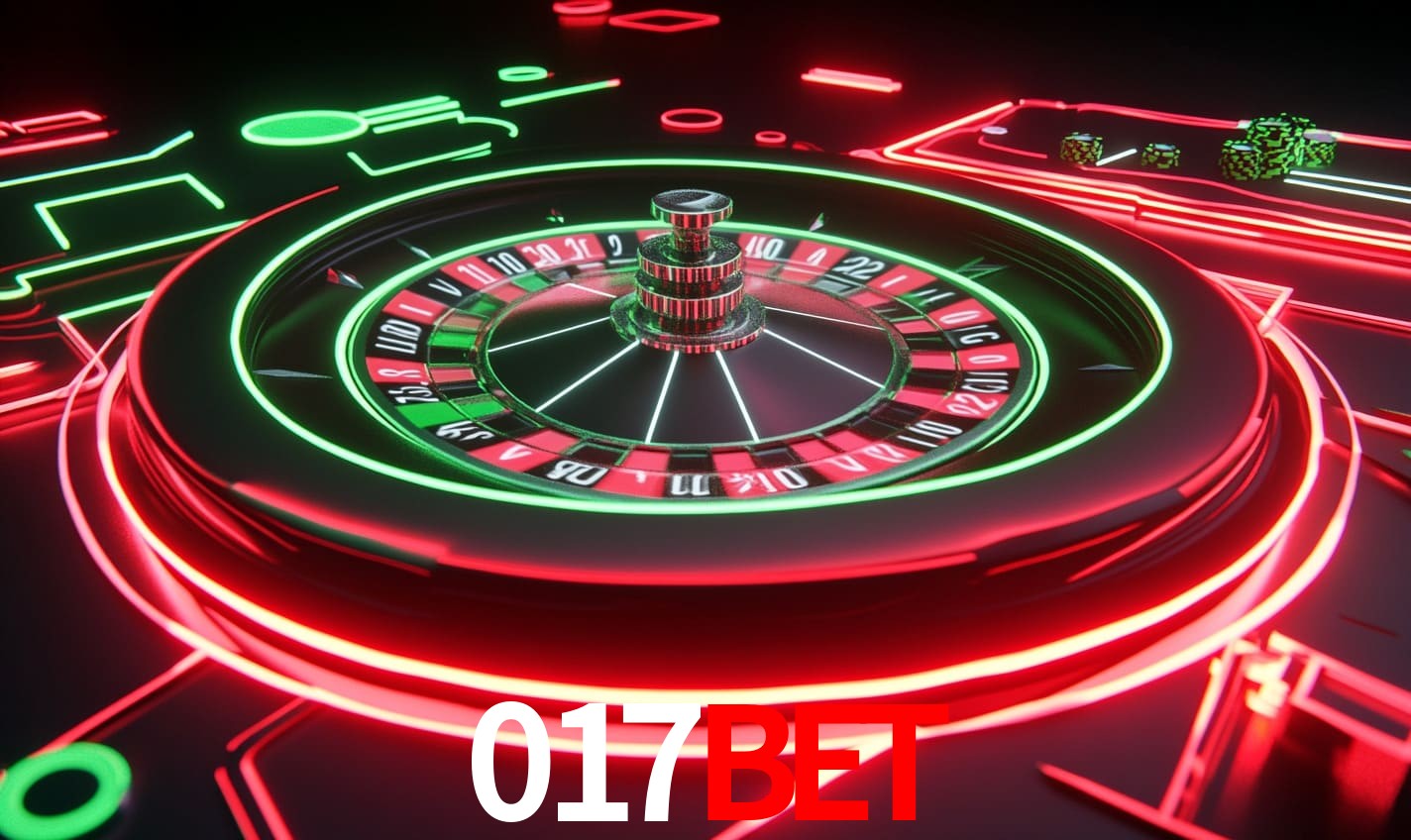 017bet Download Oficial