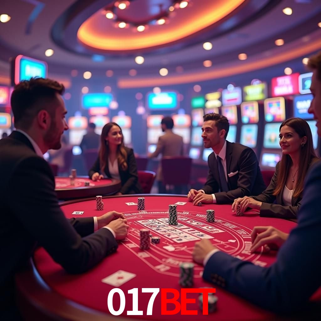 Jogo Spaceman 017bet