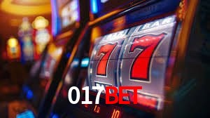 Ofertas Exclusivas 017bet