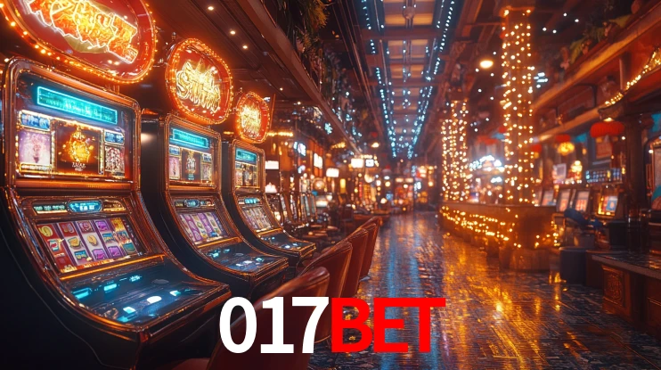017bet: Jogue Crash e Experimente Alta Recompensa Instantânea