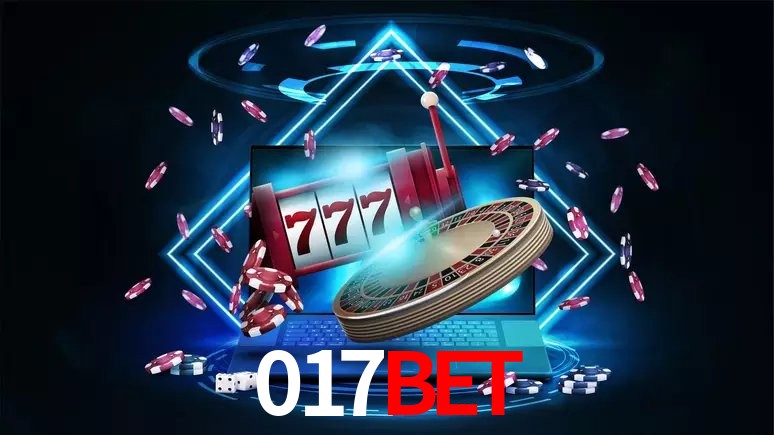 Especiais de Fim de Semana 017bet