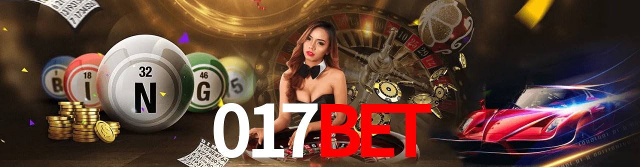 Telegram 017bet - Canal Oficial Verificado