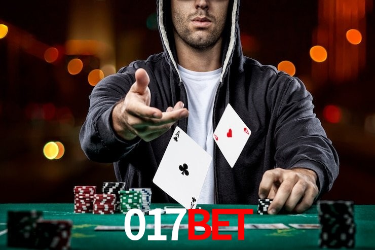 Downloads Verificados 017bet